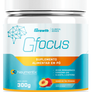 GFOCUS 300G